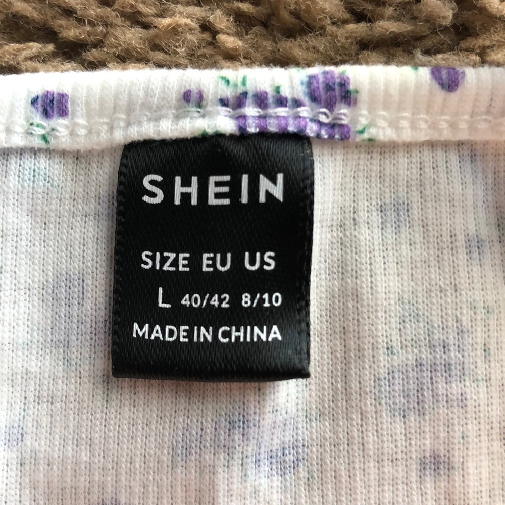 Women summer dress